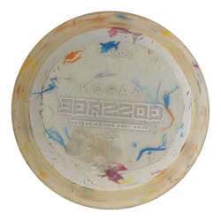 Raptor Aaron Gossage Tour Series 2024 Z FLX Jawbreaker (6)