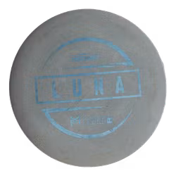 Luna Special Blend (6)