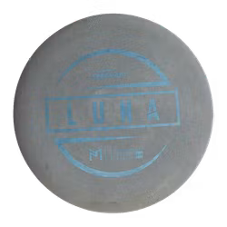 Luna Special Blend (6)