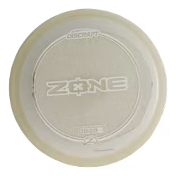 Zone Z (6)
