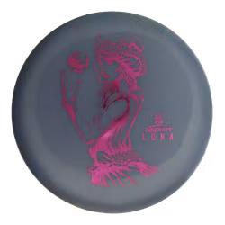 Luna Big Z (6)