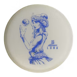 Luna Big Z (6)