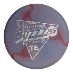 Buzzz SS Tim Barham Tour Series ESP (6)