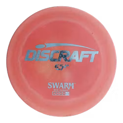 Swarm ESP (7)