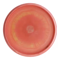 Swarm ESP (7)