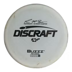 Buzzz ESP (6)