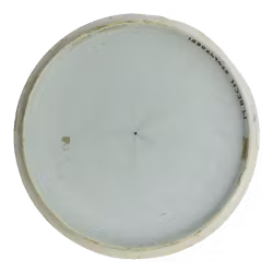 Buzzz ESP (6)