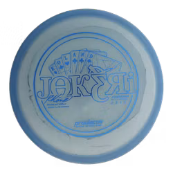 Jokeri Premium (7)
