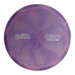 Cicada Titanium (8)
