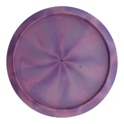 Cicada Titanium (8)