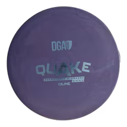 Quake D-Line (6)