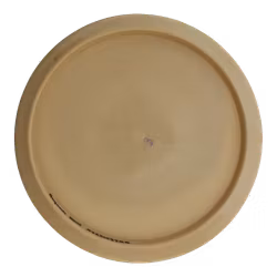 Cookie Steady (7)