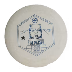 Alpaca D-blend (6)