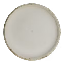 Keystone Zero-Medium (6)
