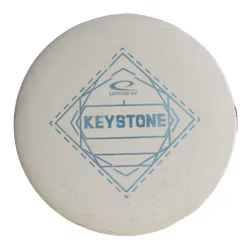 Keystone Zero-Medium (6)