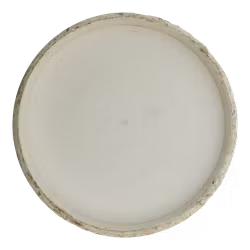 Keystone Zero-Medium (6)