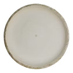 Keystone Zero-Medium (6)