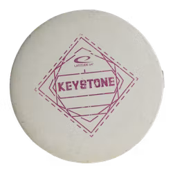 Keystone Zero-Medium (6)