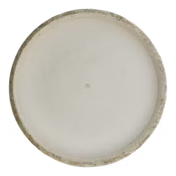 Keystone Zero-Medium (6)