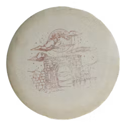 Keystone Zero Medium Moonshine (6)