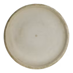Keystone Zero Medium Moonshine (6)