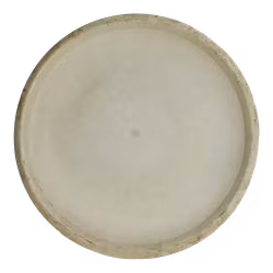 Keystone Zero Medium Moonshine (6)