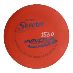 Skeeter R-Pro (6)