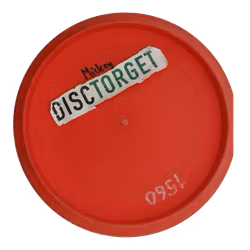 Skeeter R-Pro (6)