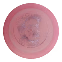 Recoil Albert Tamm 2020 Opto-X (6)