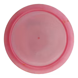 Recoil Albert Tamm 2020 Opto-X (6)