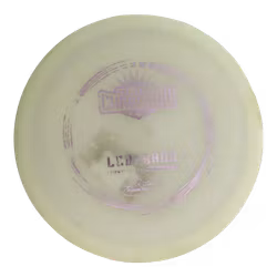 Leopard3 Champion Glow (6)