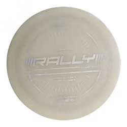 Rally Forged Radiant (6)