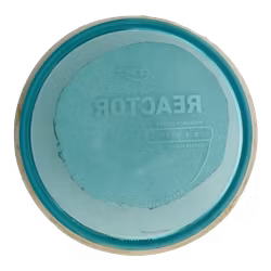 Reactor Proton (6)