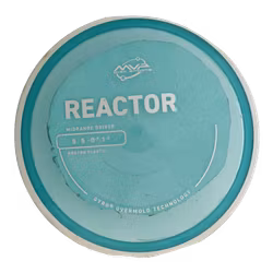 Reactor Proton (6)