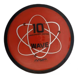 Wave 10th Anniversary Edition Neutron (8)