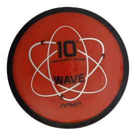 Wave 10th Anniversary Edition Neutron (8)