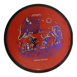 Trail Special Edition Neutron (6)