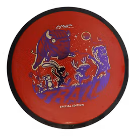 Trail Special Edition Neutron (6)