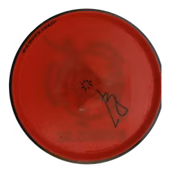 Watt Neutron (6)