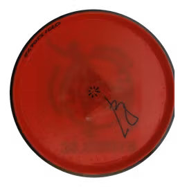 Watt Neutron (6)