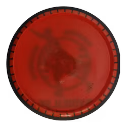 Resistor Neutron (6)