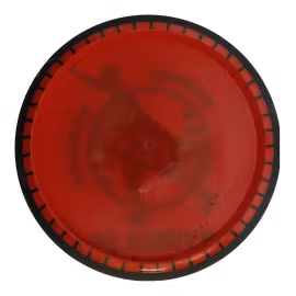 Resistor Neutron (6)