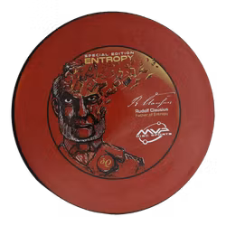 Entropy Special edition Neutron (7)