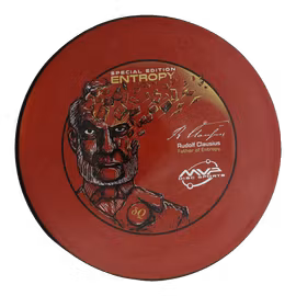 Entropy Special edition Neutron (7)