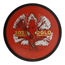 Wave Simon Lizotte DGLO Champion 2023 Neutron (9)