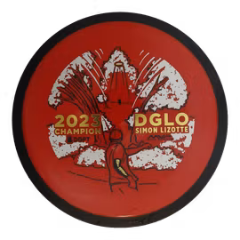 Wave Simon Lizotte DGLO Champion 2023 Neutron (9)