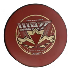Watt Special Edition Plasma Soft (9)