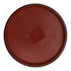 Watt Special Edition Plasma Soft (9)