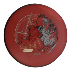 Watt Special Edition Neutron (8)