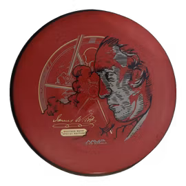 Watt Special Edition Neutron (8)
